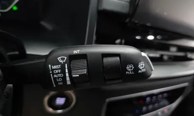 KG_Mobility_Ssangyong Musso 2025, 12033 км, за 30800000 KRW - фото 32