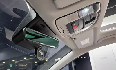 Hyundai Tucson 2022, 58341 км, за 28300000 KRW - фото 20
