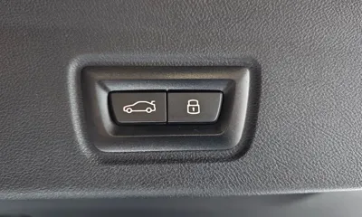 BMW i4 2023, 28039 км, за 58990000 KRW - фото 34