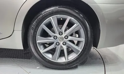 Lexus ES 2018, 51434 км, за 26900000 KRW - фото 21