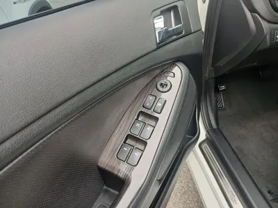 Kia K5 2012, 143619 км, за 4900000 KRW - фото 9
