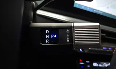 Hyundai Grandeur 2023, 78182 км, за 31700000 KRW - фото 9