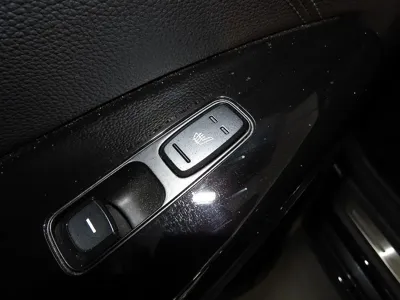 Kia K7 2017, 95967 км, за 12200000 KRW - фото 15