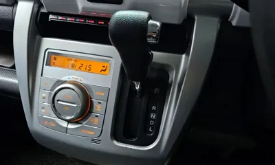 Suzuki Hustler 2014, 115423 км, за 14100000 KRW - фото 9