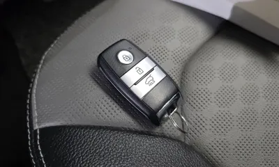 Kia Ray 2021, 24329 км, за 13490000 KRW - фото 28