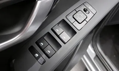 Kia Niro 2022, 50380 км, за 18990000 KRW - фото 13