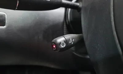 Mercedes-Benz S-Class 2013, 95369 км, за 14800000 KRW - фото 14