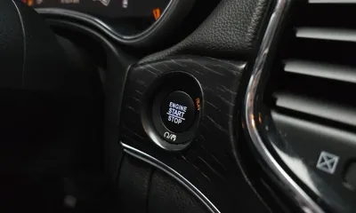 Jeep Cherokee 2020, 87824 км, за 21590000 KRW - фото 30