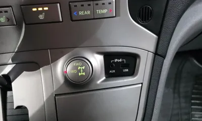 Hyundai Starex 2015, 174104 км, за 8700000 KRW - фото 16