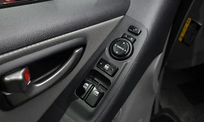 Hyundai Starex 2020, 100188 км, за 15200000 KRW - фото 18
