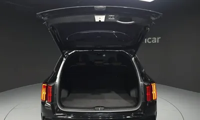 Kia Sorento 2021, 131907 км, за 20000000 KRW - фото 20