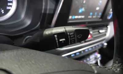 Hyundai Grandeur 2018, 99448 км, за 13800000 KRW - фото 28