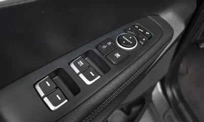 Kia Sorento 2020, 39054 км, за 18500000 KRW - фото 30