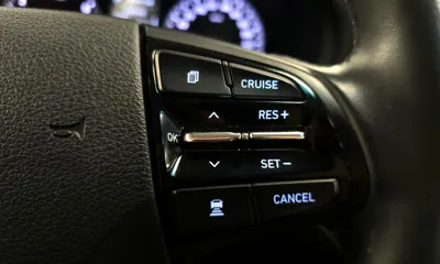 Hyundai Grandeur 2019, 121491 км, за 14300000 KRW - фото 18