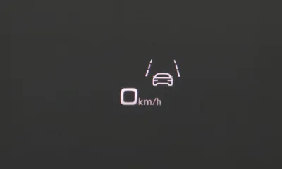 Audi A6 2023, 50062 км, за 35500000 KRW - фото 31