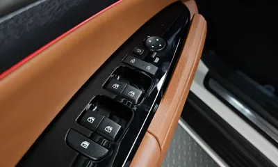 Kia Sportage 2022, 51672 км, за 30500000 KRW - фото 30