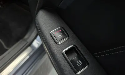 Mercedes-Benz E-Class 2016, 126651 км, за 10990000 KRW - фото 18