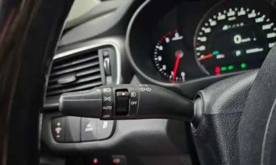 Kia Sorento 2015, 204365 км, за 33330000 KRW - фото 16