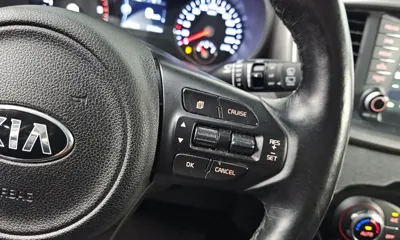 Kia Sorento 2015, 27218 км, за 15990000 KRW - фото 20