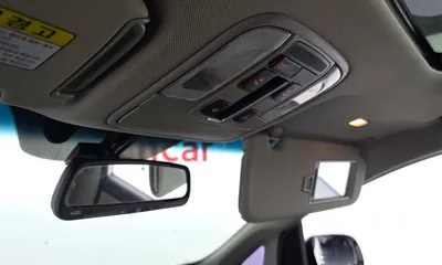 Kia Canival 2018, 59265 км, за 14800000 KRW - фото 28