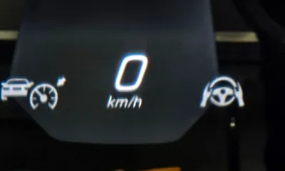 Mercedes-Benz GLE-Class 2025, 17 км, за 129000000 KRW - фото 18