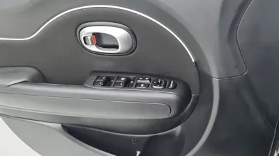 Kia Soul 2016, 145895 км, за 7000000 KRW - фото 12