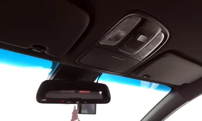 Kia Sportage 2019, 116749 км, за 14990000 KRW - фото 19