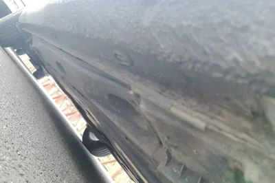 Skoda Octavia 2017, 69900 км, за 33146.9 CNY - фото 27