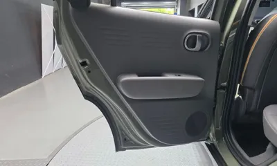 Hyundai Casper 2023, 16318 км, за 17300000 KRW - фото 25