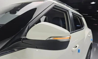 KG_Mobility_Ssangyong TIBOLI 2022, 92625 км, за 12300000 KRW - фото 30