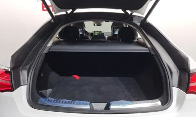 Mercedes-Benz GLE-Class 2017, 85074 км, за 36900000 KRW - фото 19