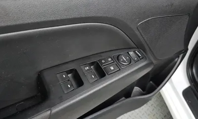 Hyundai Avante 2018, 90125 км, за 10800000 KRW - фото 16