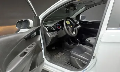 ChevroletGMDaewoo Spark 2019, 11421 км, за 9000000 KRW - фото 10