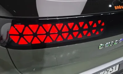 Hyundai Casper 2024, 24240 км, за 16000000 KRW - фото 23
