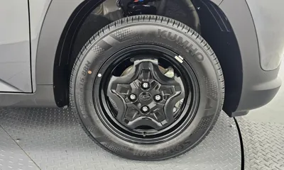 Hyundai Casper 2024, 7380 км, за 16500000 KRW - фото 21