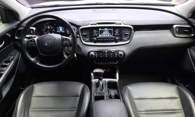 Kia Sorento 2018, 78141 км, за 14000000 KRW - фото 7