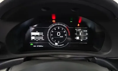 Toyota 86 2023, 27352 км, за 36900000 KRW - фото 8