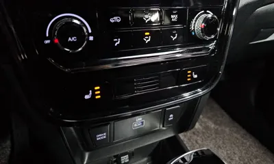 KG_Mobility_Ssangyong TIBOLI 2022, 32587 км, за 14000000 KRW - фото 17