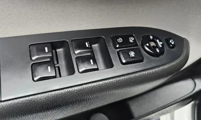Kia Ray 2022, 61128 км, за 8200000 KRW - фото 28