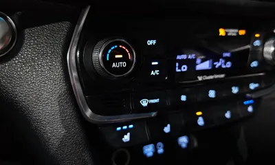 Hyundai Santafe 2019, 71751 км, за 18400000 KRW - фото 27