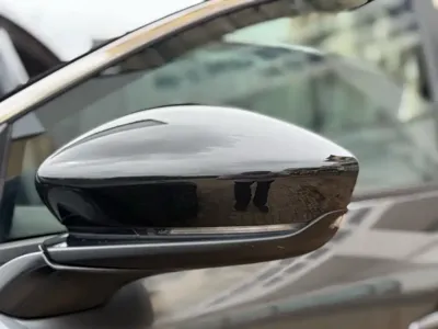 Mazda 3 Axela 2023, 29000 км, за 79800 CNY - фото 19