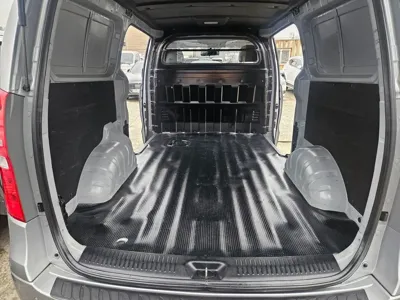 Hyundai Starex 2019, 181382 км, за 10300000 KRW - фото 20