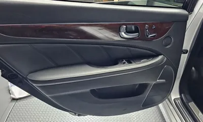 Hyundai Equus 2015, 96679 км, за 11800000 KRW - фото 25