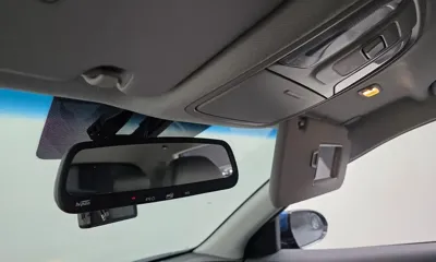 Kia Niro 2018, 149888 км, за 11600000 KRW - фото 15