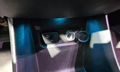 ChevroletGMDaewoo Spark 2016, 147482 км, за 3500000 KRW - фото 30