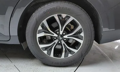 Kia Canival 2021, 113081 км, за 19700000 KRW - фото 21