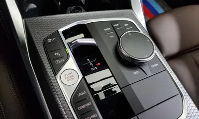 BMW 4-Series 2025, 6723 км, за 58500000 KRW - фото 9
