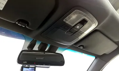 KG_Mobility_Ssangyong KORANDO 2019, 158421 км, за 10000000 KRW - фото 27