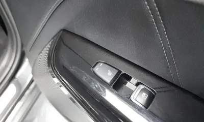 Kia K5 2020, 28507 км, за 24500000 KRW - фото 30