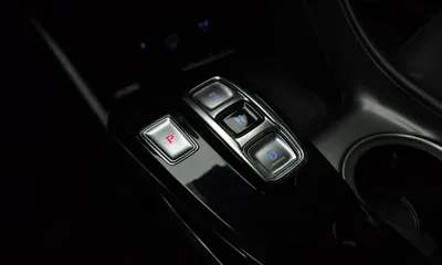Hyundai Sonata 2021, 39896 км, за 19490000 KRW - фото 9